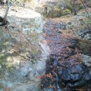 마천중학교 이미지