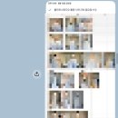정화양발 | 시그니처 엘리자베스 촬영가봉 후기 (촬영드레스 시안 공유, 26년 6월 신상 촬영 드레스 셀렉)