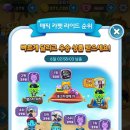 CGV 상봉 네이버블로그
