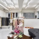 카펜터디자인인테리어