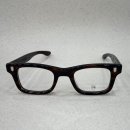 우리안경 이미지