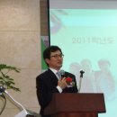 구의중학교 이미지