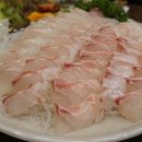 동해수산횟집 이미지