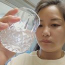 너에게반하다뷰티 | 셀핏 애플사이다비니거 비정제 사과초모식초 유기농 너에게 반하다
