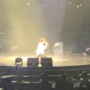 대전버스(주) | 2026 박효신 콘서트 LIVE A &amp; E :: 첫콘 후기 • 카카오셔틀 • 인천문학경기장 주경기장 시야