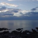 가마미해수욕장 이미지