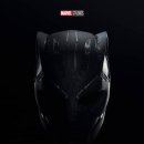 (주)더포에버 이미지