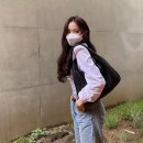 정재경