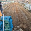 봉도농장 이미지