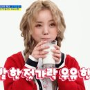 케이1족발