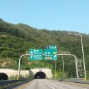 힐링낚시까페 이미지