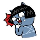하모니과자점 - 광산구 | 하모니과자점