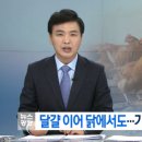 이목농장 2 이미지