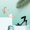 금강광택 이미지