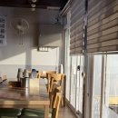 버들집 | 다대포해수욕장 칼국수 맛집 추천 ‘버들집바지락해물칼국수’ 후기