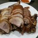 용문족발보쌈 네이버블로그