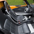 엘리스(ELISE) 이미지