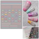 나르샤코스메틱 이미지