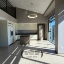 뉴월드공인중개사사무소 이미지