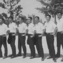 쎄시봉 당구장 오마이뉴스