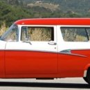 서부자동차정비 이미지