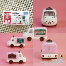 카웨이모터스 이미지