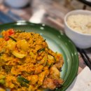 씨유반포중앙점 이미지