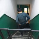 두젠틀(DOGENTLE) | dogentle 두젠틀 애견카페 장승베기 근처 애견호텔 미용 놀이터까지