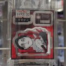 안경박사서신점 | 2023-11 TOKYO / 1일차