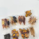 까까뭐멍냥 이미지