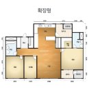 비엘로스공인중개사사무소 이미지