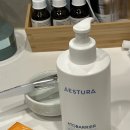 늘푸른연세의원 이미지