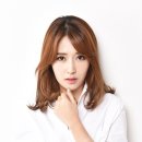 팀알앤디