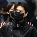 제이네 이미지