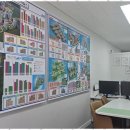 봄빛공인중개사사무소 이미지