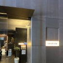 신이난닭 | 서면 롯데백화점 맛집 신이내린닭발 불향 가득한 닭발에 바지락조개탕 조합 완벽했던 후기