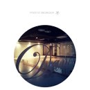 봄날스튜디오 이미지