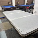 플러스당구장 이미지