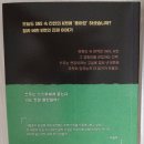 성원인터넷 이미지