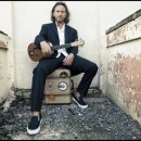 우쿨렐레연주 이미지