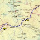 문안산주유소 이미지