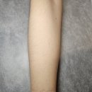 수영구왁싱 여름 준비 필수 루틴 오구뷰티