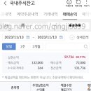 그린엔지니어링 이미지