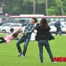 행복한가족 이미지