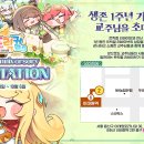 리바이브 티스토리