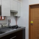 봉돌이봉순이 한옥민박 이미지