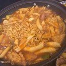 우돈목장 이미지