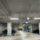 37.5 인천청라점