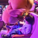 포항시청문화동 대잠홀 이미지