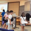 마인드풀아트미술학원